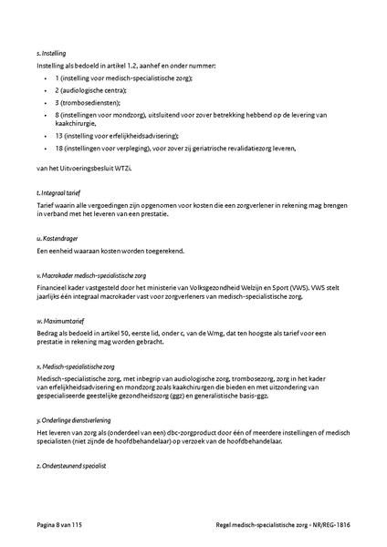 Bestand:NR REG 1816.pdf