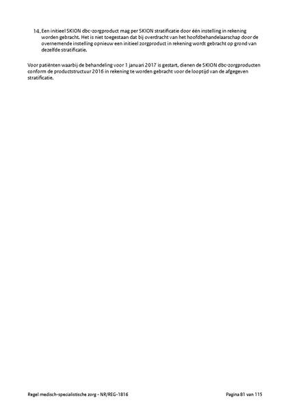 Bestand:NR REG 1816.pdf