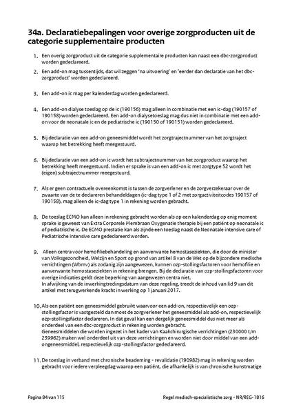 Bestand:NR REG 1816.pdf