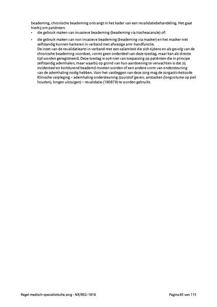 Bestand:NR REG 1816.pdf