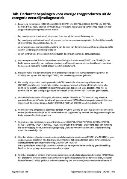 Bestand:NR REG 1816.pdf