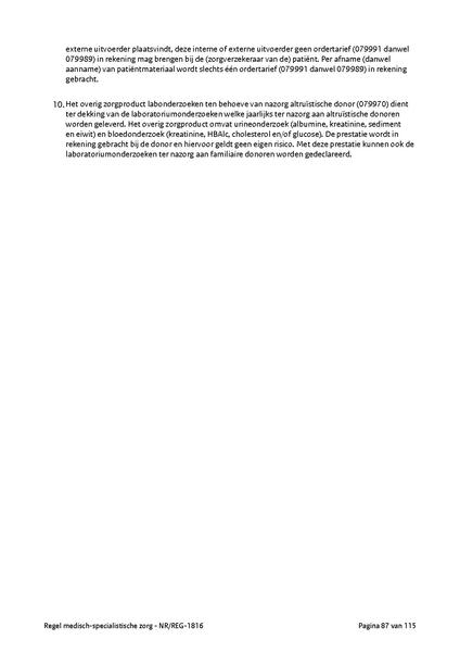 Bestand:NR REG 1816.pdf