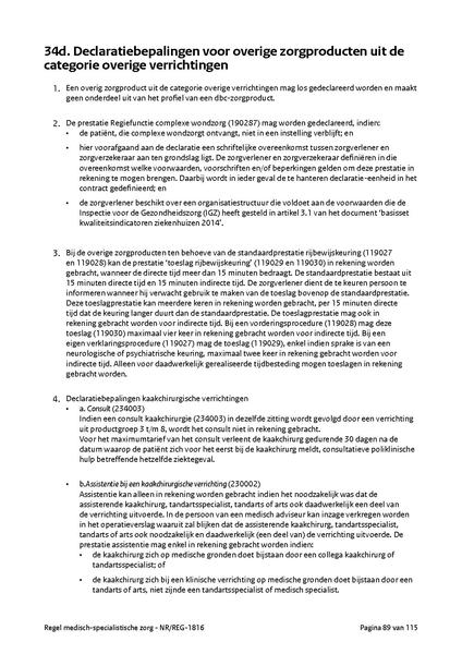 Bestand:NR REG 1816.pdf