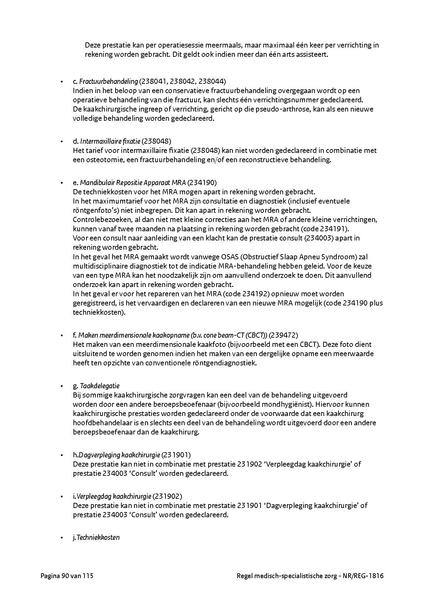 Bestand:NR REG 1816.pdf