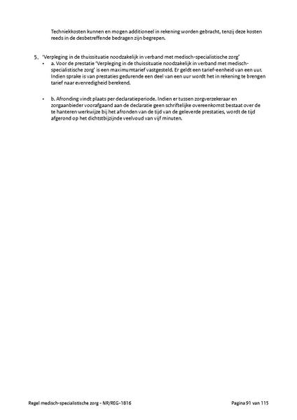 Bestand:NR REG 1816.pdf