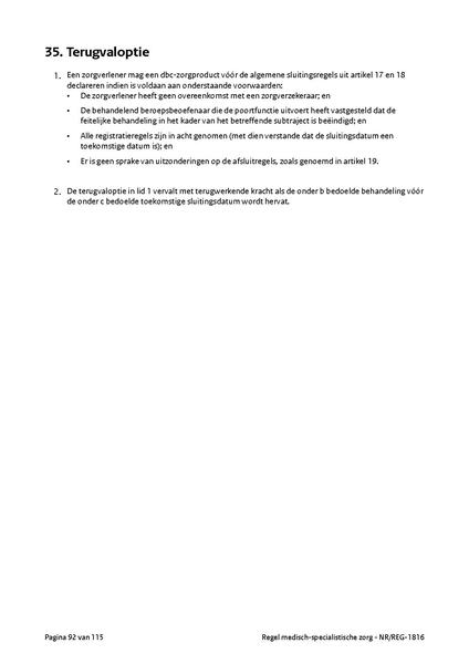 Bestand:NR REG 1816.pdf