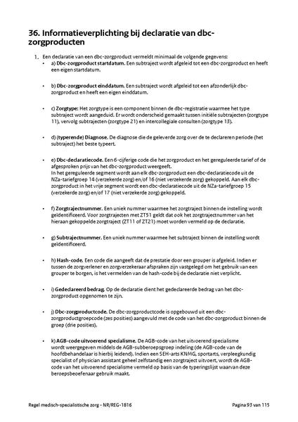 Bestand:NR REG 1816.pdf