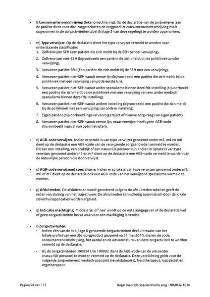 Bestand:NR REG 1816.pdf