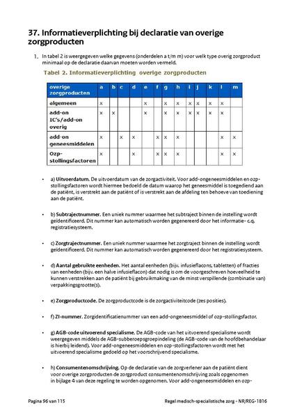 Bestand:NR REG 1816.pdf