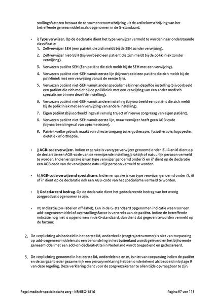 Bestand:NR REG 1816.pdf