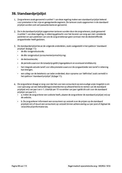 Bestand:NR REG 1816.pdf