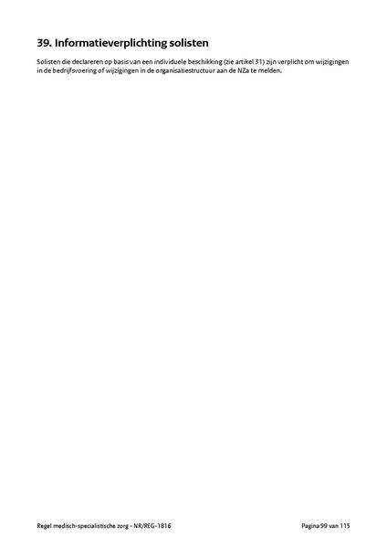 Bestand:NR REG 1816.pdf