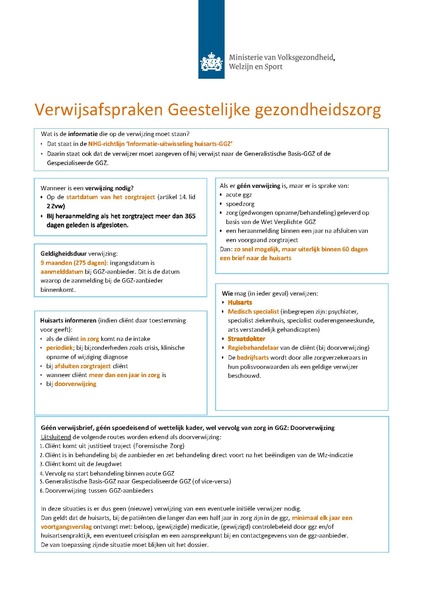 Bestand:20220629-Verwijsafspraken-ggz.pdf