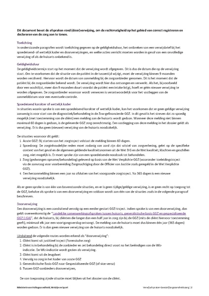 Bestand:20220629-Verwijsafspraken-ggz.pdf