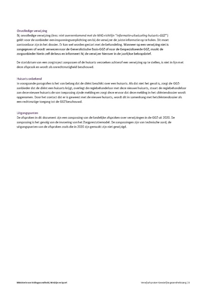 Bestand:20220629-Verwijsafspraken-ggz.pdf