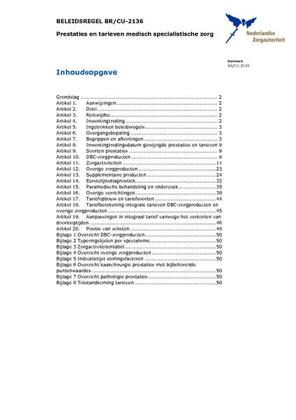 Bestand:BR CU 2136.pdf