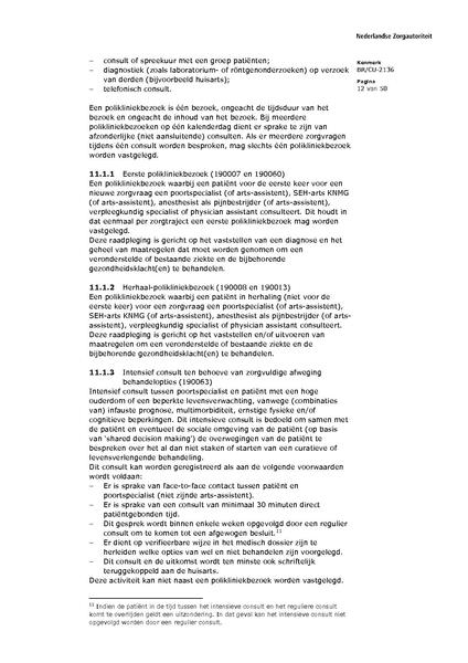 Bestand:BR CU 2136.pdf