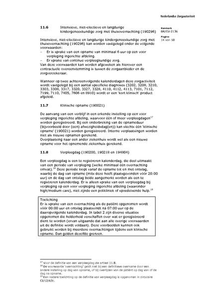 Bestand:BR CU 2136.pdf