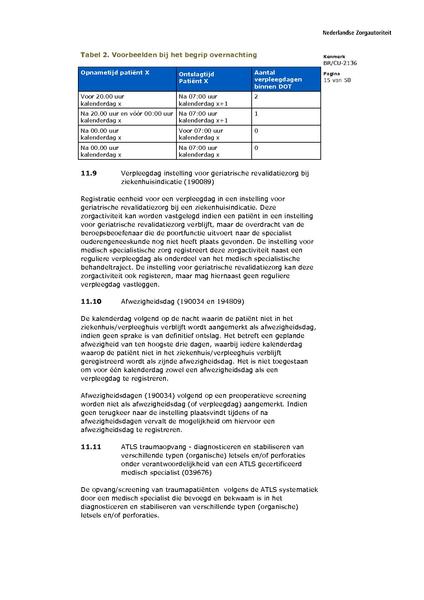 Bestand:BR CU 2136.pdf