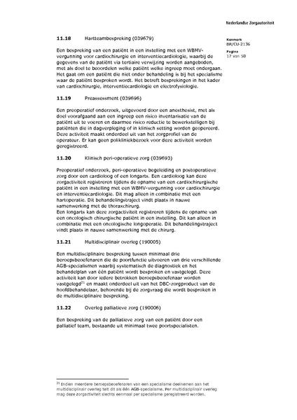 Bestand:BR CU 2136.pdf
