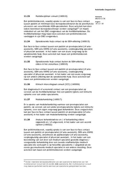 Bestand:BR CU 2136.pdf