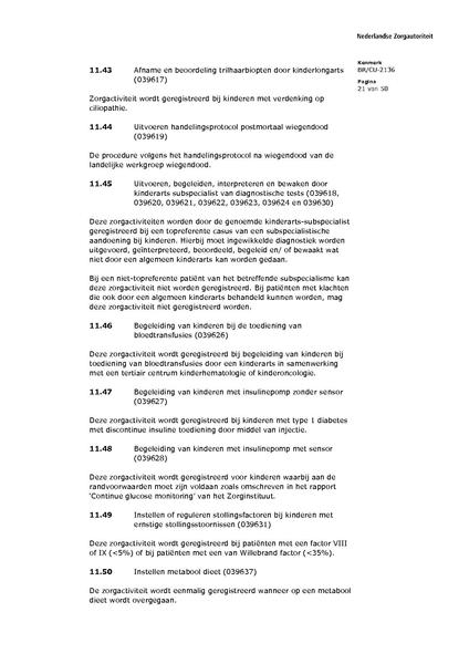 Bestand:BR CU 2136.pdf