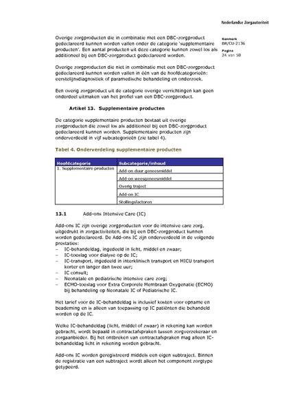 Bestand:BR CU 2136.pdf