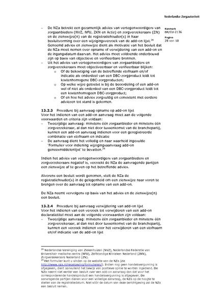 Bestand:BR CU 2136.pdf