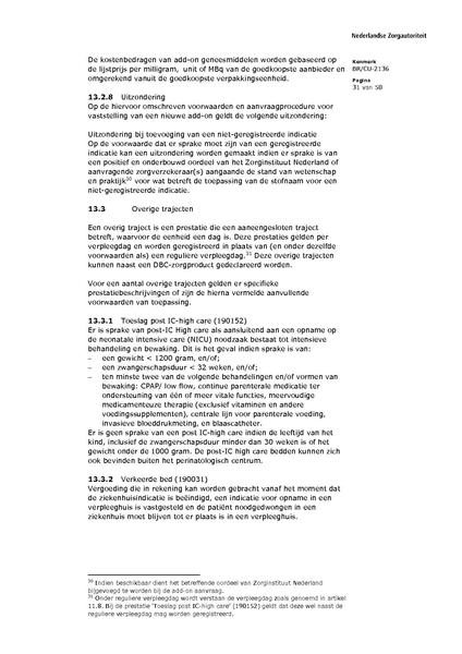 Bestand:BR CU 2136.pdf