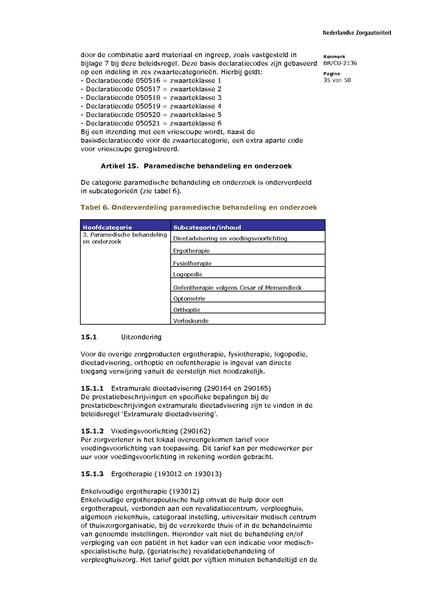 Bestand:BR CU 2136.pdf