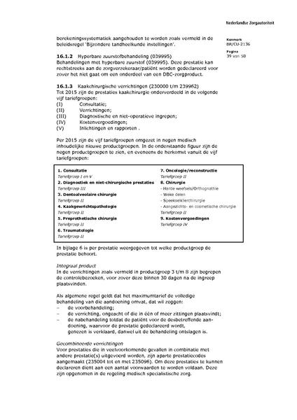 Bestand:BR CU 2136.pdf