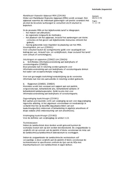 Bestand:BR CU 2136.pdf