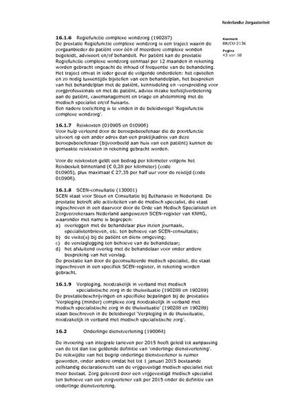 Bestand:BR CU 2136.pdf
