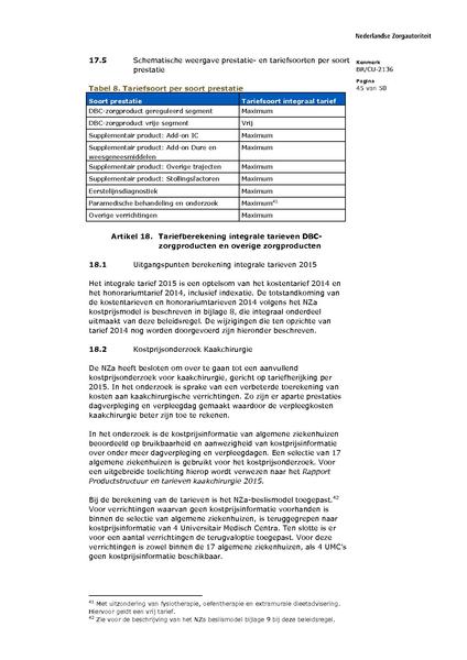 Bestand:BR CU 2136.pdf