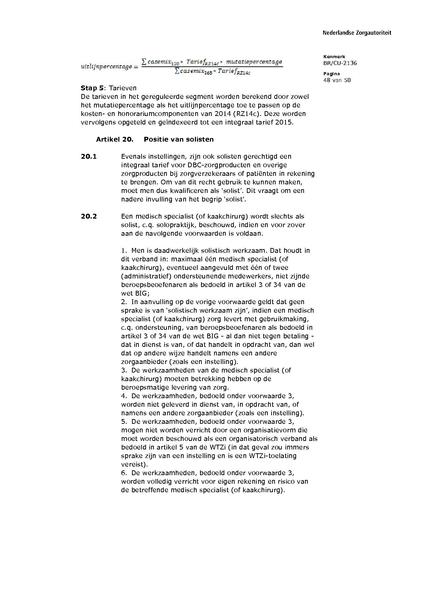 Bestand:BR CU 2136.pdf
