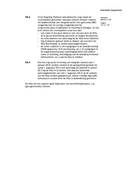 Bestand:BR CU 2136.pdf