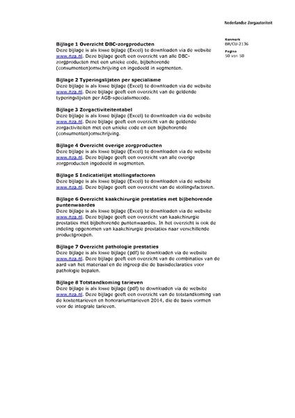 Bestand:BR CU 2136.pdf