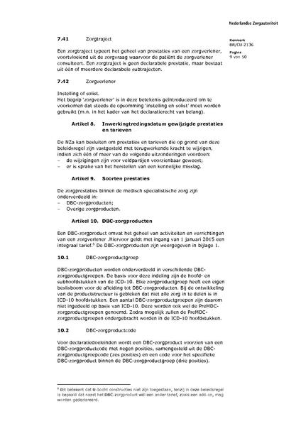 Bestand:BR CU 2136.pdf