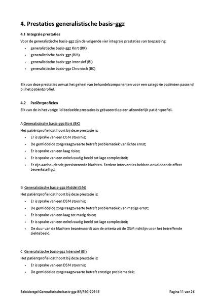 Bestand:BR REG 20143.pdf