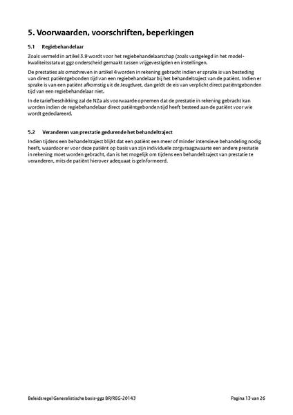 Bestand:BR REG 20143.pdf