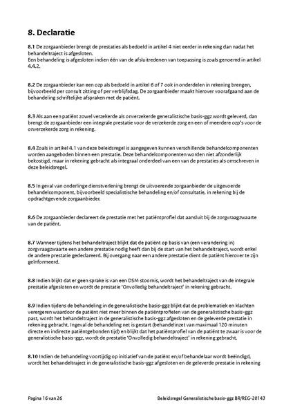 Bestand:BR REG 20143.pdf