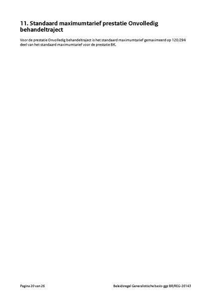 Bestand:BR REG 20143.pdf