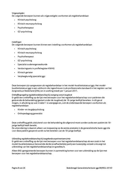 Bestand:BR REG 20143.pdf