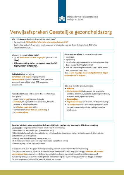 Bestand:Veldafspraken-2024.pdf