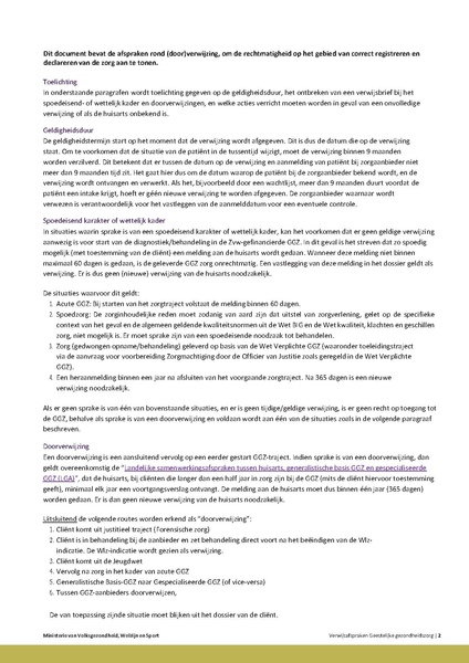 Bestand:Veldafspraken-2024.pdf