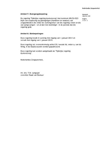 Bestand:NR CU 540.pdf