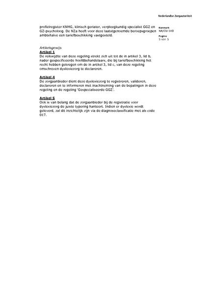 Bestand:NR CU 540.pdf