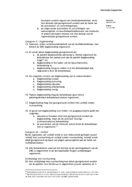 Bestand:NR CU 554.pdf