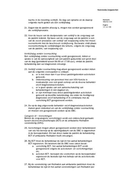 Bestand:NR CU 554.pdf