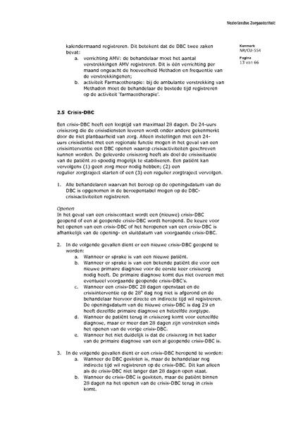 Bestand:NR CU 554.pdf